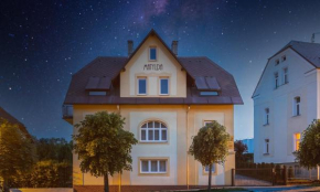 Villa Matylda